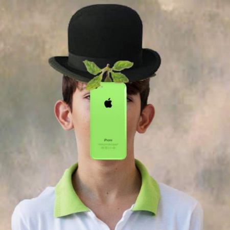 #29104 Revista Nuart: Campus Lajes lança publicação voltada à cultura regional