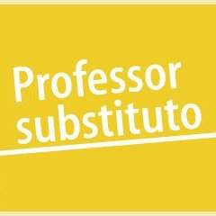 #29111 Campus divulga cronograma e sorteio de temas do processo seletivo para professor substituto
