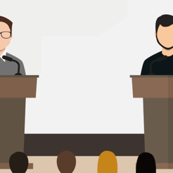 #29126 Projeto realiza debate nesta quarta-feira sobre a existência de Deus