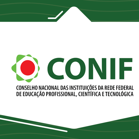 #29127 Microsoft e Conif assinam Termo de Cooperação de qualificação profissional