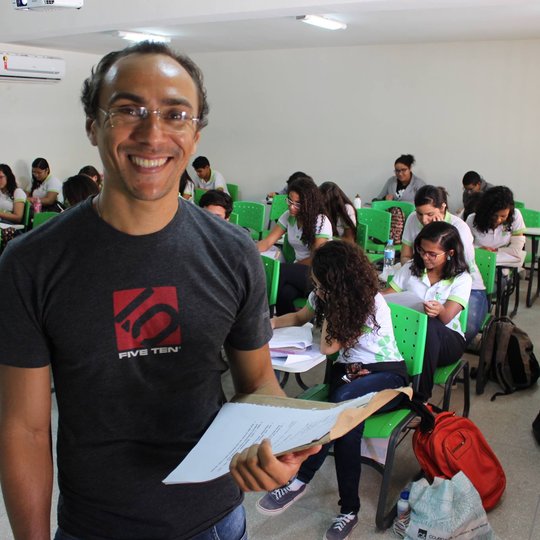 #29131 Quanto eu tirei?