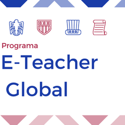 #29135 Inscrições de programa internacional para docentes segue até o dia 28