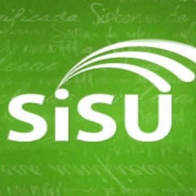#29142 Alunos selecionados pelo SiSU devem se matricular dias 21, 24 e 25 de junho