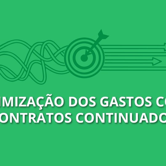 #29152 Proad inicia trabalhos para otimização de gastos com contratos