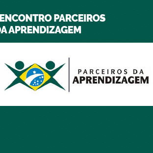 #29177 IFRN sedia evento sobre empresas potiguares