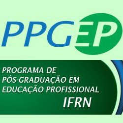 #29178 PPGEP disponibiliza resultado preliminar no portal do candidato