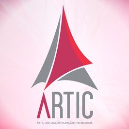 #29183 IFRN Cidade Alta promove evento de integração entre Arte, Cultura e Tecnologia