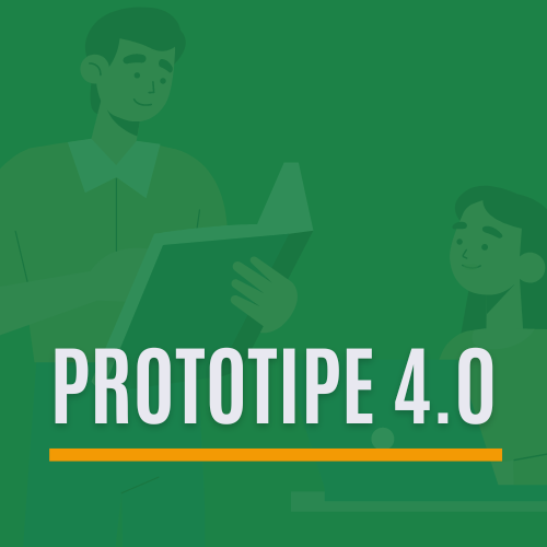 #29189 Desafio Prototipe 4.0: aberto período de submissões de projetos