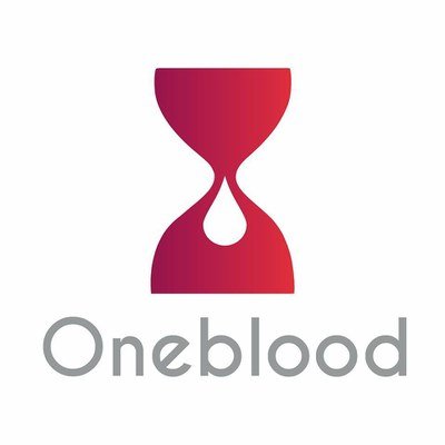 #29198 Hotel de Projetos da Incubadora Tecnológica ganha mais uma startup