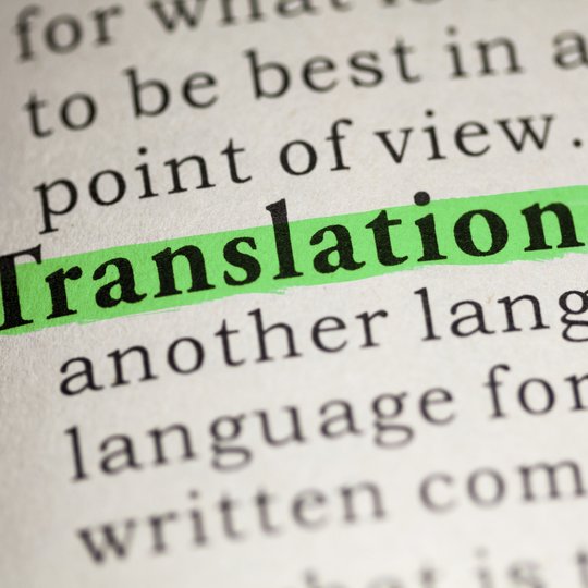 #29199 PROPI está com inscrições abertas para apoio à tradução de artigos