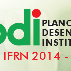 #29207 Plano de Desenvolvimento Institucional recebe contribuições até o dia 27