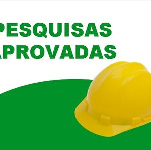 #29210 Estudantes desenvolvem pesquisas na área da Construção Civil