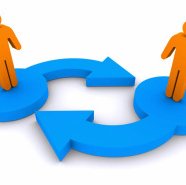 #29220 Publicada homologação do remanejamento dos técnico-administrativos