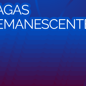 #29229 Divulgado o resultado da seleção para as vagas remanescentes
