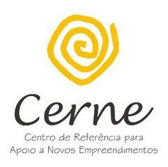 #29244 Inscrições para Incubadora Tecnológica vão até segunda (15)
