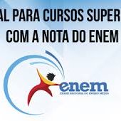 #29253 Retificado resultado de seleção para curso de graduação do Campus Canguaretama