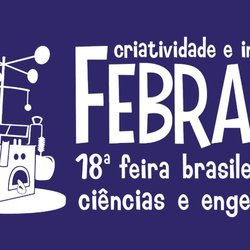 #29254 IFRN tem dez equipes na final da Feira Brasileira de Ciência e Engenharia