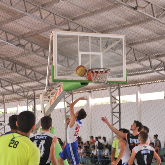 #29256 Disputas das modalidades coletivas acontecem amanhã (12)