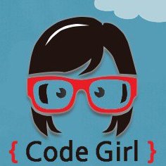 #29262 Abertas as inscrições para o evento Code Girl