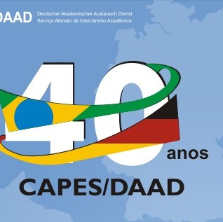 #29263 Serviço Alemão de Intercâmbio Acadêmico realiza palestra sobre Ciência sem Fronteiras
