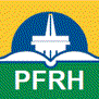 #29268 Prorrogado prazo para submissão de resumos expandidos na IV Feira do PFRH-IFRN