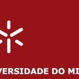 #29289 Universidade do Minho é uma das 100 melhores jovens universidades do mundo