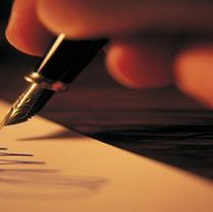 #29301 Galeria de Arte do Campus Cidade Alta recebe Semana da Poesia