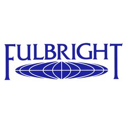 #29322 Fulbright seleciona professor com especialização em linguística