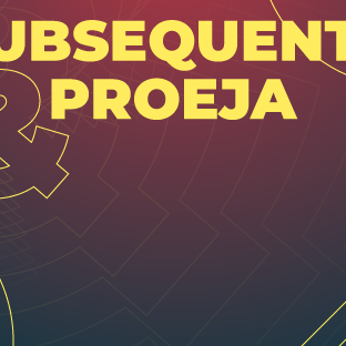#29331 Divulgado resultado final dos pedidos de isenção da taxa de inscrição