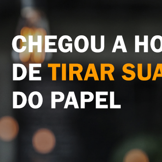 #29333 ITNC seleciona empresas para incubação