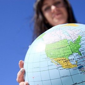 #29334 Edital concede bolsas para doutorandos das Ciências Humanas,Letras, Artes e Ciências Sociais