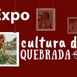 #29336 Campus do IFRN realiza evento sobre 'Cultura da Quebrada'
