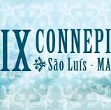 #29345 Prorrogada data para submissão de trabalhos para o XI Connepi
