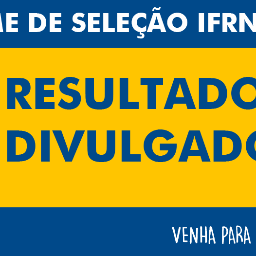 #29364 Divulgada lista de candidatos que terão redação corrigida