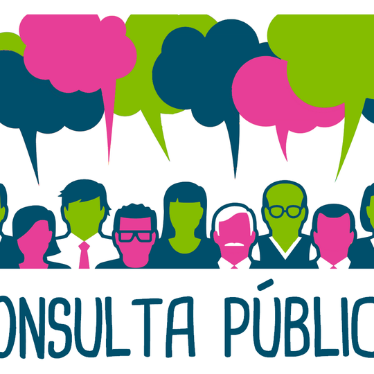 #29368 Pró-Reitoria de Ensino realiza consulta pública sobre carga horária docente