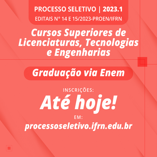 Xequemat enem - Estão abertas as inscrições para o curso