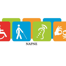 #29394 Núcleo de Apoio a Pessoas com Necessidades Educacionais Especiais é inaugurado