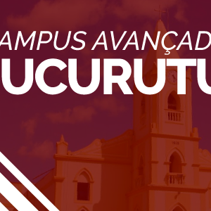#29396 IFRN publica Aviso de Procura de Imóvel para sede de novo campus