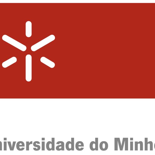 #29427 Universidade do Minho abre vagas de doutorado para servidores do IFRN