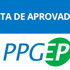 #29434 IFRN divulga resultado de seleção de mestrado para alunos especiais