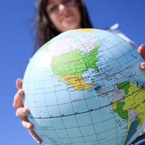 #29440 Rede federal enviará professores para capacitação na Finlândia