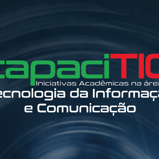 #29448 IFRN em parceria com a HUAWEI promove qualificação para os estudantes