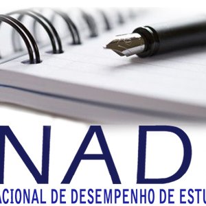 #29453 ENADE acontece no próximo domingo (23)