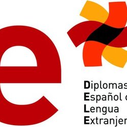 #29476 IFRN aplicará prova do Diploma de Espanhol como Língua Estrangeira