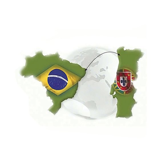 #29479 Inscrições para Conferências Internacionais terminam hoje (27)