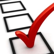 #29489 Publicada retificação do edital para professor substituto de Eletroeletrônica