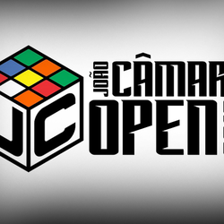 #29501 Campus João Câmara sedia Campeonato Oficial de Cubo Mágico