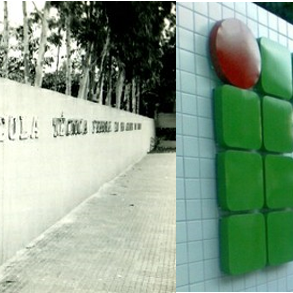 #29519 Prédio do Campus Central completa 50 anos e recebe homenagem da Câmara Municipal