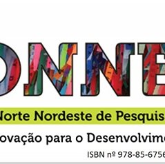 #29532 Cerca de 500 trabalhos do IFRN são apresentados no VIII Connepi