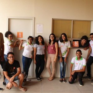 #29543 No ar: Rádio Rocal estreou nesta semana